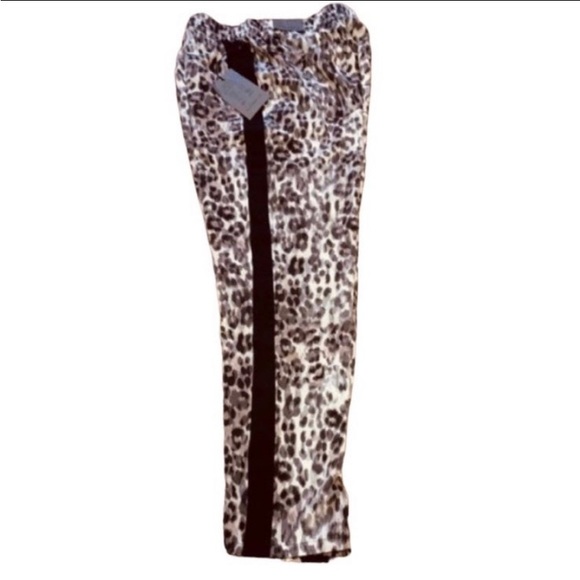 BODYSUIT & PANTS BUNDLE DEAL - Picture 9 of 11